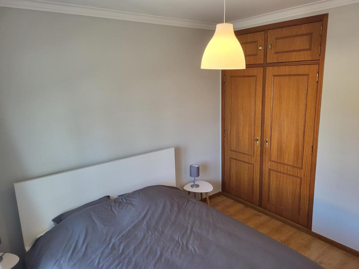 Casa Luz - Brejos De Azeitao Villa Exteriör bild
